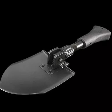 Gerber GorgeFolding Shovel