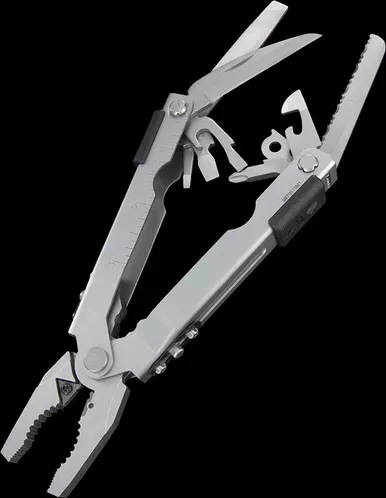 Gerber Multi-Plier 600