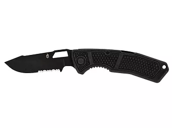 Gerber Order Folding Knife