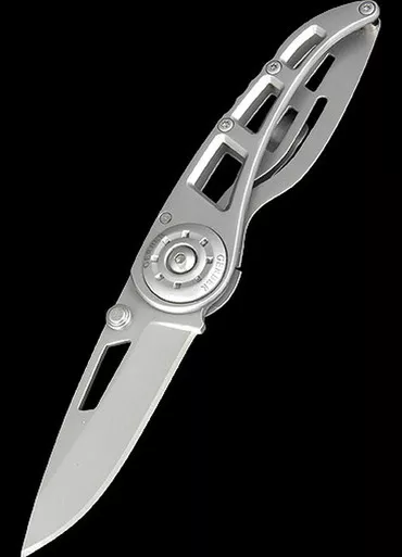 Gerber Ripstop I