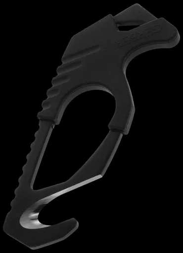 Gerber Strap Cutter