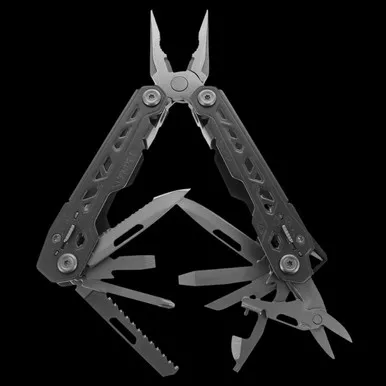 Gerber Truss Multi-Tool