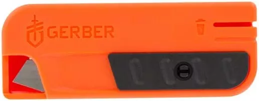 Gerber Vital Exchange-A-Blade 12-Pack #31-002739N