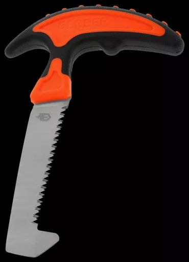 Gerber Vital Pack Saw