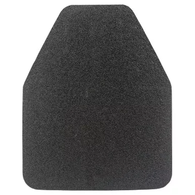 GH Armor ST-102 ICW Special Threat Plate