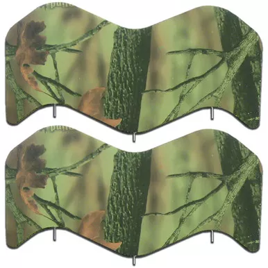 Ghostblind Predator Extenders 2 Pk.
