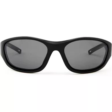 GILL Classic Sunglasses