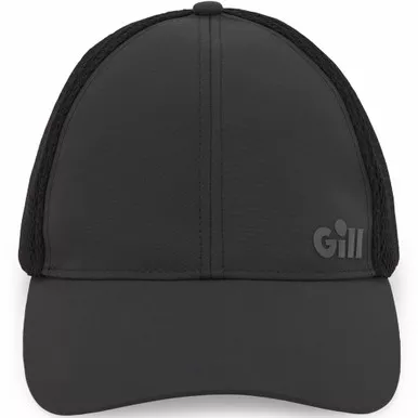GILL UV Tec Trucker Cap