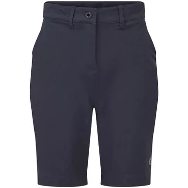 GILL Women’s Ortano Shorts