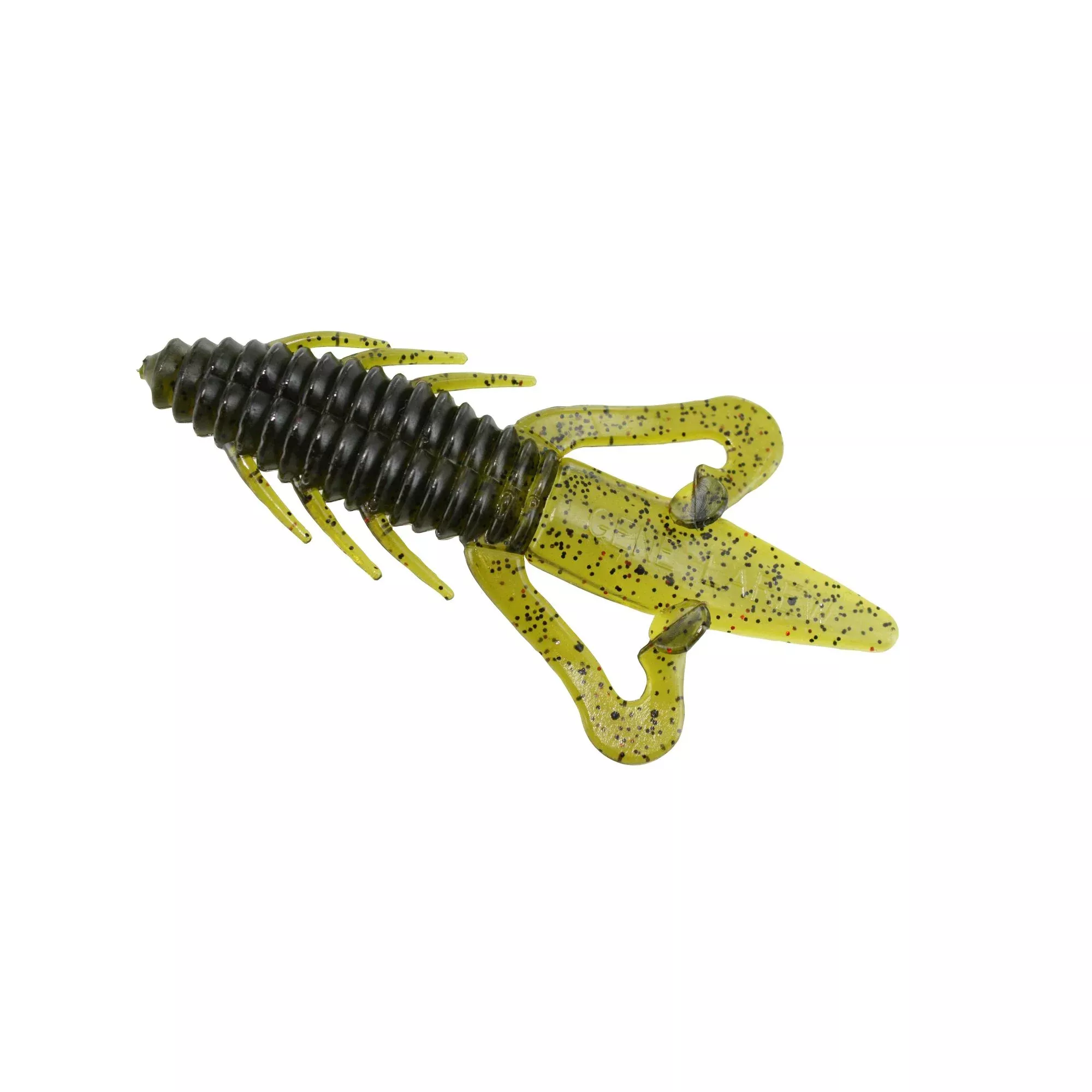 GL Biffle Bug Jr 3.5″