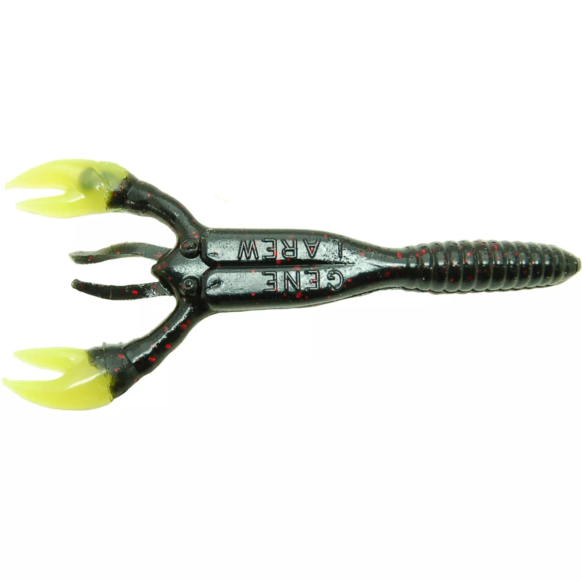 GL Salt Craw 4"