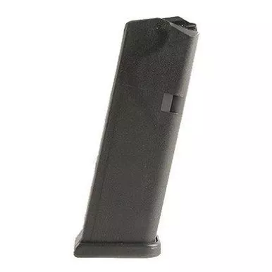 Glock G23 40SW, 13RD Magazine