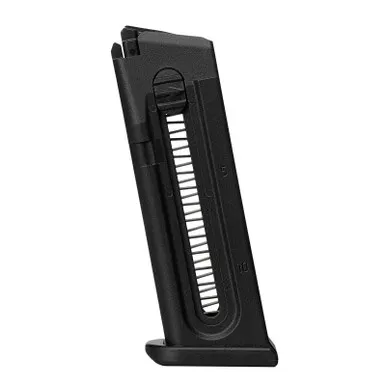 Glock G44 22LR 10R Magazine 47908