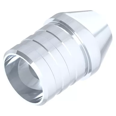 Gold Tip Accu-bushing Gto Nock 30x 12 Pk.