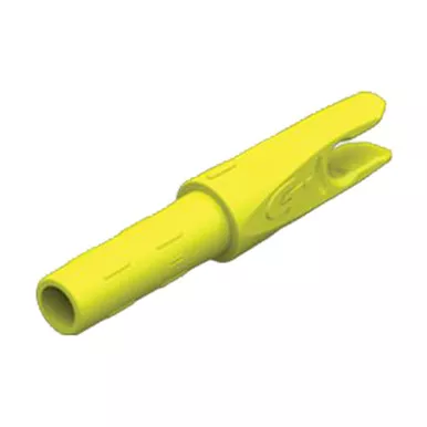 Gold Tip Accu-tough Nocks