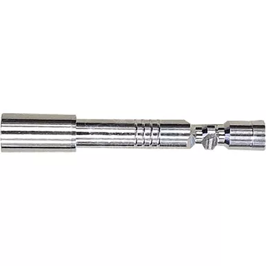 Gold Tip Airstrike Inserts Stainless