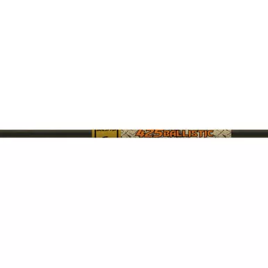 Gold Tip Ballistic Crossbow Bolt Shafts 1 Doz.