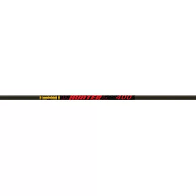 Gold Tip Hunter Shafts