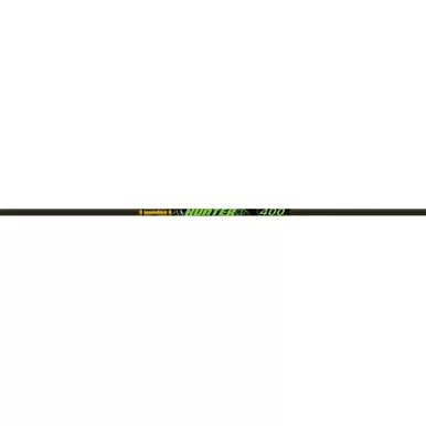 Gold Tip Hunter Xt Shafts