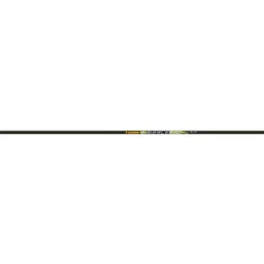 Gold Tip Kinetic Pierce Shafts