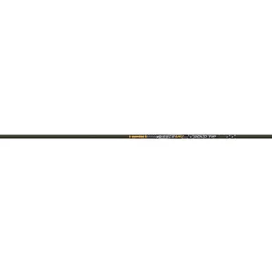 Gold Tip Pierce Lrt Shafts