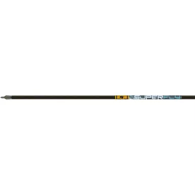 Gold Tip Superfly Bolt Shafts 1 Doz.