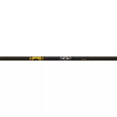 Gold Tip Triple X Plus Shafts