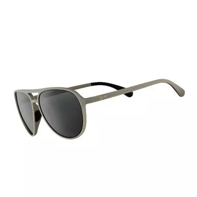 GOODR CLUBHOUSE CLOSEOUT (MG-GY-BK1-FE)
