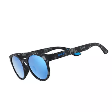 GOODR Hades Gonna Hate Sunglasses (G00050-PHG-BL4-RF)