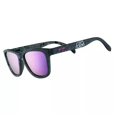 GOODR OG Feeling Myself Literally Sunglasses (G00004-OG-PR2-RF)