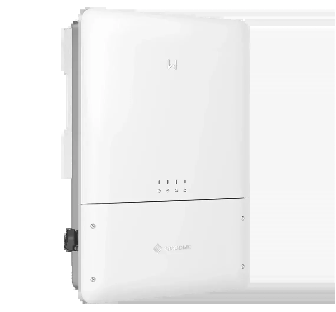 GoodWe 6.0 kW GW6000A-MS PV Inverter