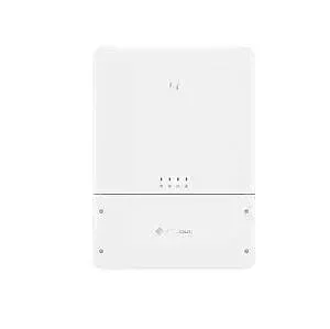 GoodWe GW7700-MS-US30 Grid Tied Single Phase Inverter with APS Rapid Shutdown Transmitter