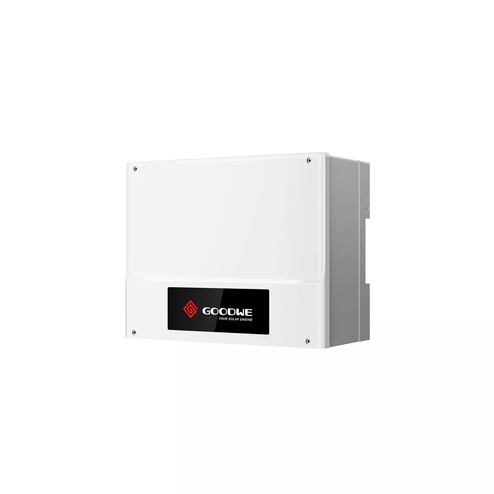 GoodWe GW9600A-TX Auto Transformer – Phase Balancing for 120/240V Split-Phase Systems