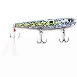 Googan Baits Squad Hound Walking Bait
