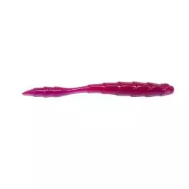 Googan Drag N Drop - 4" - Morning Dawn