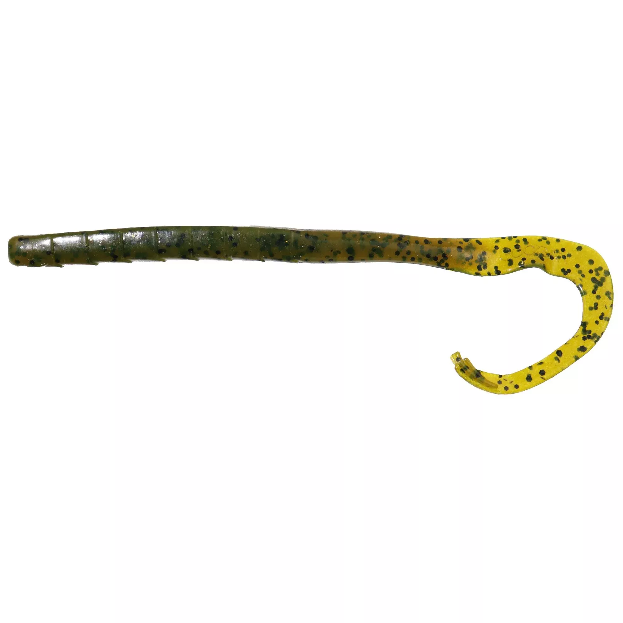 Googan Mondo Worm