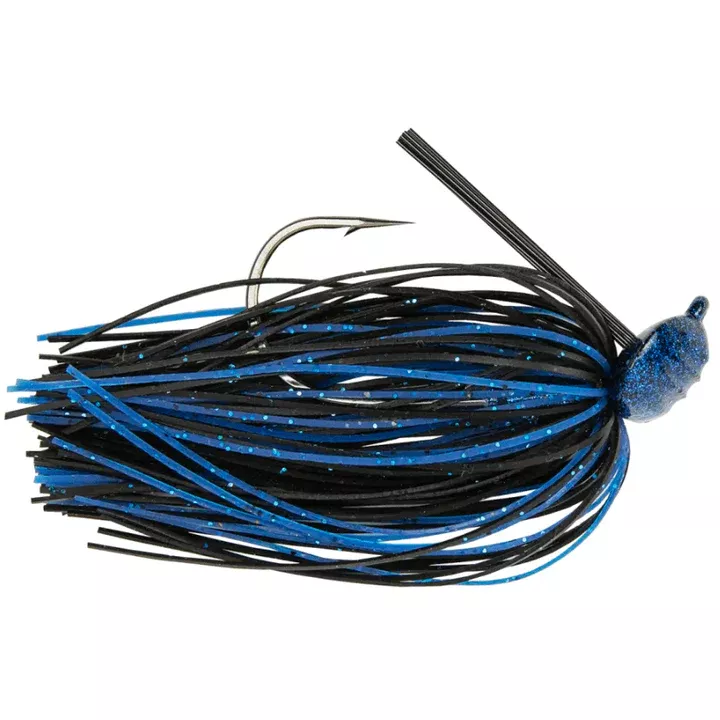 Googan Squad Gridiron Jig #1020GGS10003J