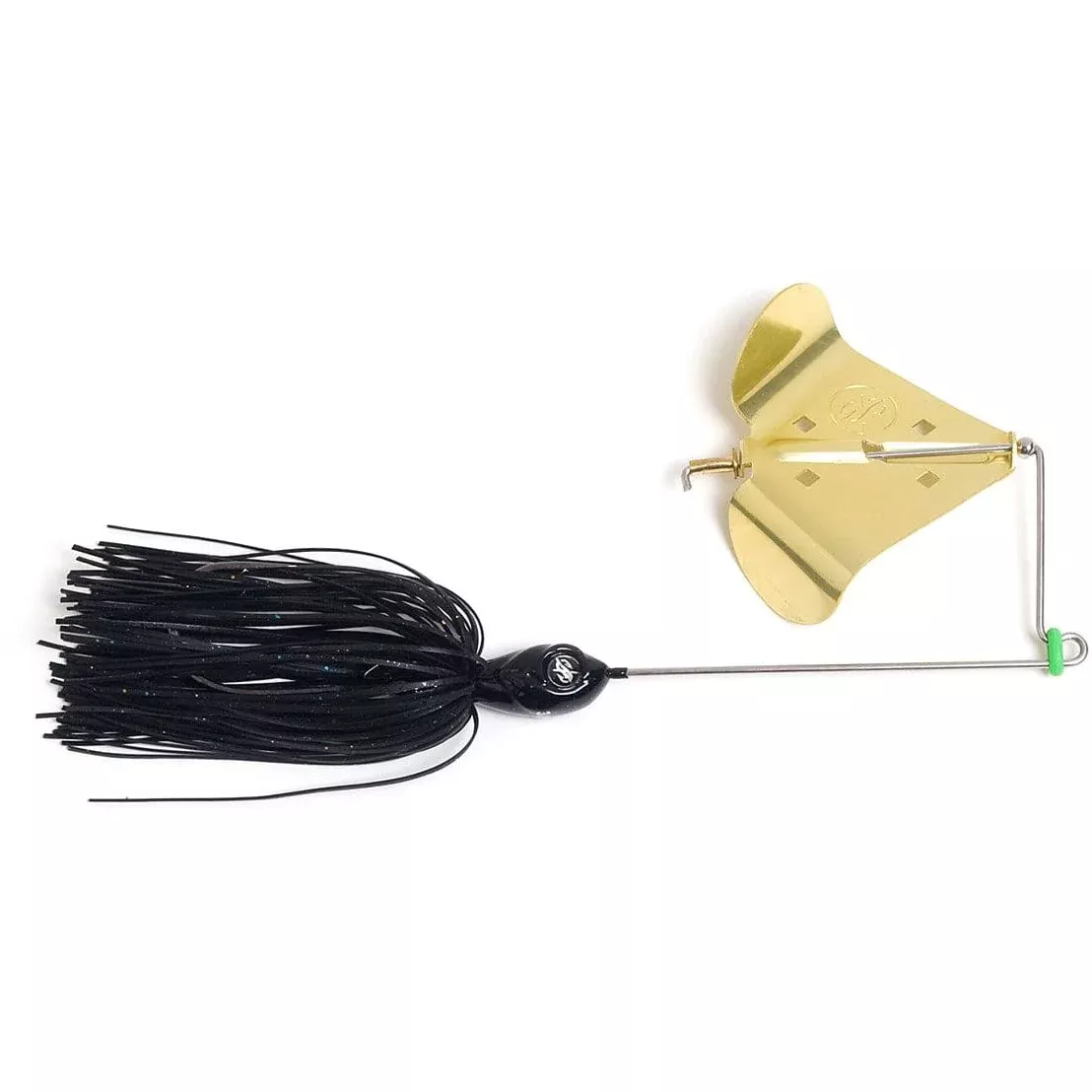 Googan Squad Hummer – Black #1010GGS10000A