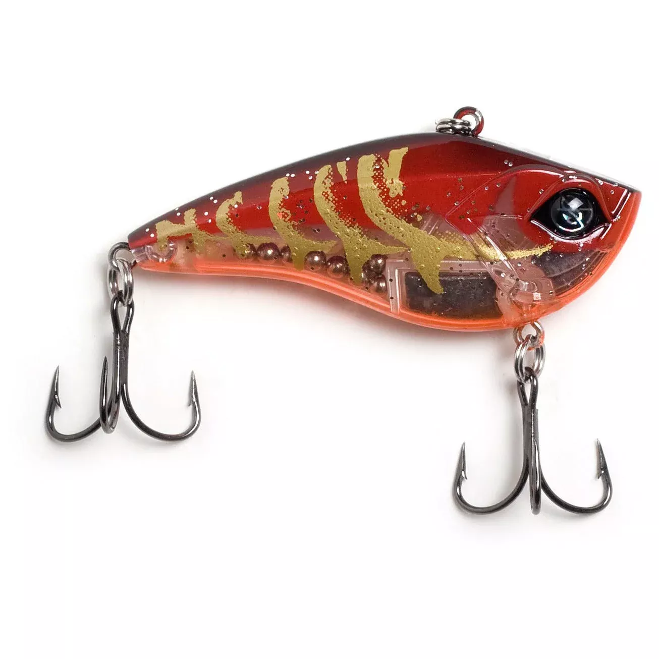 Googan Squad Klutch – Cash Craw #1001GGS10000A