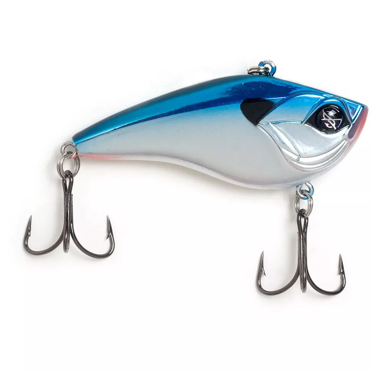 Googan Squad Klutch – Quicksilver #1001GGS10000E