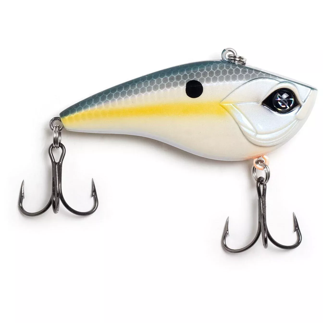 Googan Squad Klutch – Sexy Shad #1001GGS10000C