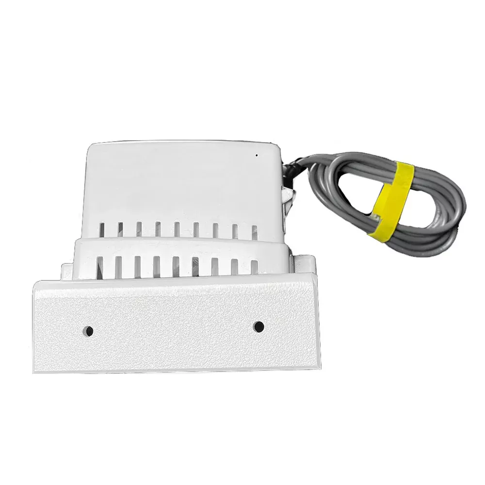 GOST High Water Sensor - GMM-IP67-HWS