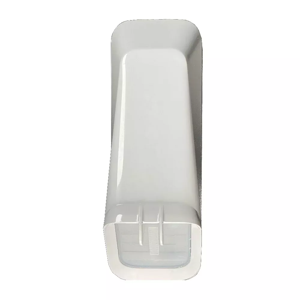GOST Wireless Water Resistant Outdoor Motion Detector - GP-MSWR
