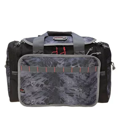GPS Large Range Bag