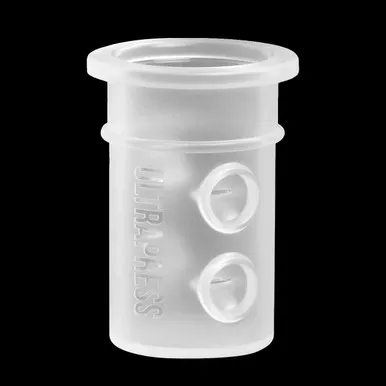 Grayl UltraPress One-Way Drink Mix Valve