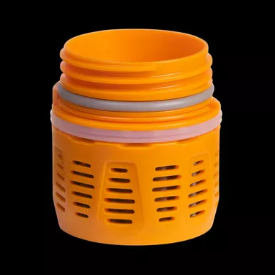 Grayl Ultrapress Purifier Cartridge