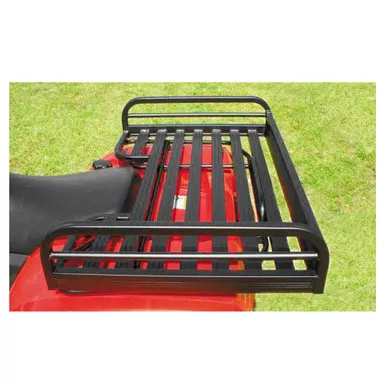 GREAT DAY Mighty-Lite Rear Rack (MLRR60)