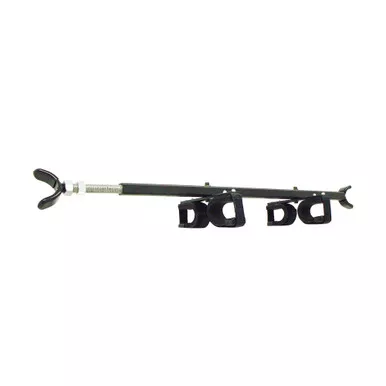GREAT DAY Quick-Draw Overhead Gun Rack (QD853-OGR)