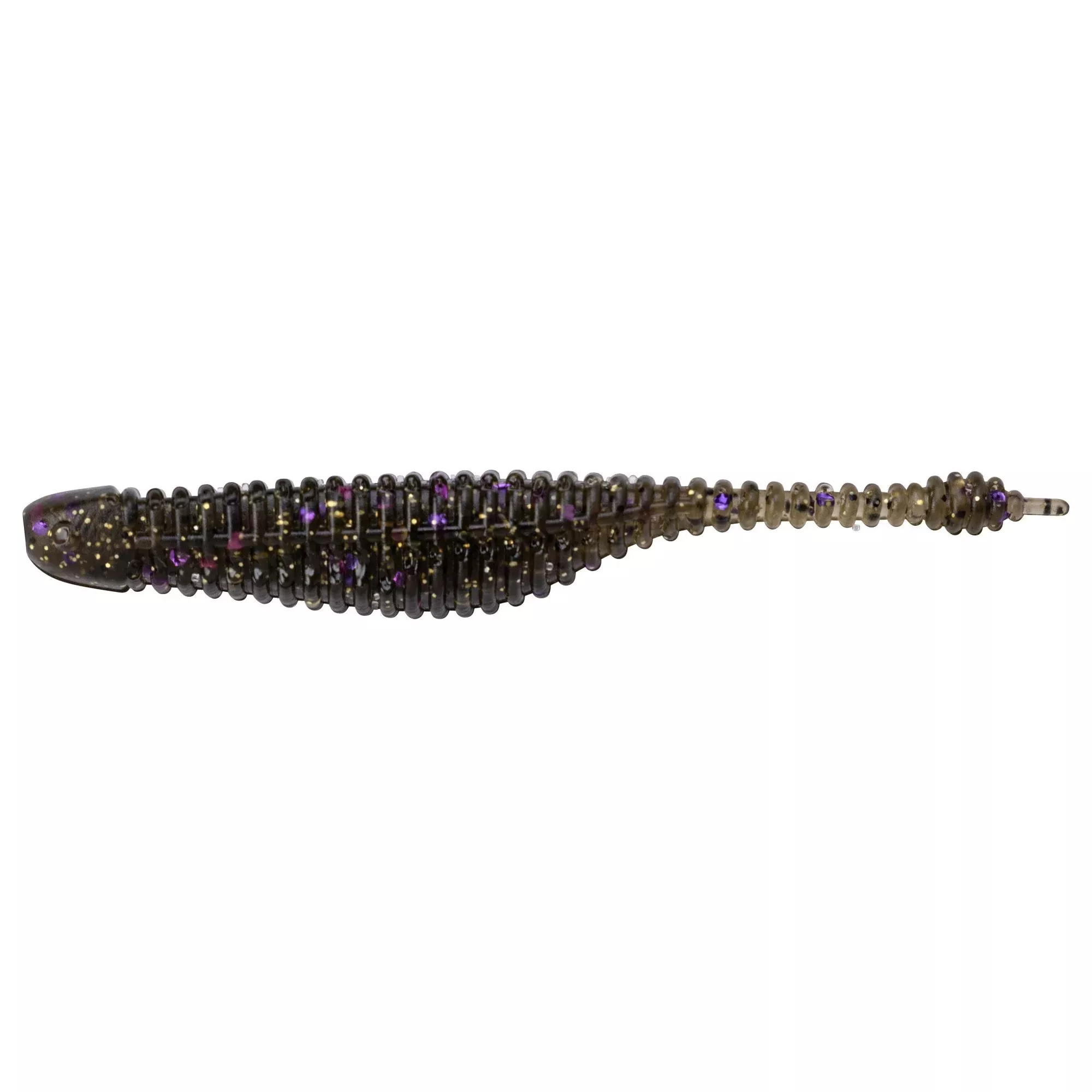 GreatLakes Drop Minnow