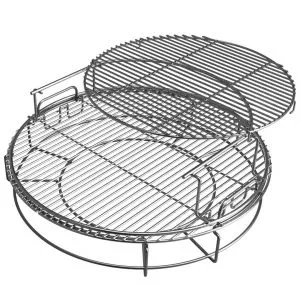 Green Egg Eggspander 2 Tier XL #121219